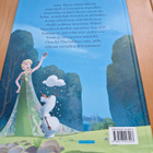 Frozen Sydämiä kaikkialla kirja - pikkukuva 2