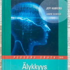 Älykkyys: Uusi tieto aivoista ja älykkäät koneet (sid.) - pikkukuva 1