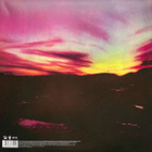 Emerson, Lake & Palmer – Trilogy, Limited Edition, Picture - pikkukuva 2