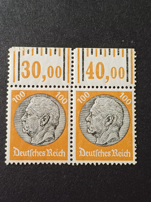 Saksas 1933 ( Deutsches Reich)