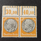 Saksas 1933 ( Deutsches Reich) - pikkukuva 1