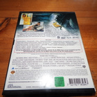 Wolfgang Petersen: MEREN RAIVO  *DVD* - pikkukuva 2
