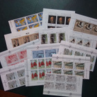 55 eril.numerokuusiloa 1984-1993 - pikkukuva 2