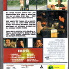 DVD: POIKA (UUSI MUOVEISSA) - pikkukuva 2