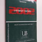 Listatut yhtiöt 2002 - pikkukuva 1