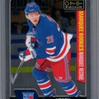 2016-17 O-Pee-Chee Platinum - 0,25 € / kpl - pikkukuva 4