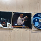 SHOSTAKOVICH – ROTHSCHILD'S VIOLIN etc... orig. EU 2007 - pikkukuva 2