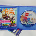 Singstar Suomi Bileet ( ps4 ) - pikkukuva 2