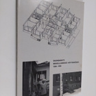 Ekoremontti mikkeliläisessä käytännössä 1994-1995 - pikkukuva 1