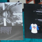 JOHNNY CASH ~ American V: A Hundred Highways ~ LP - pikkukuva 3