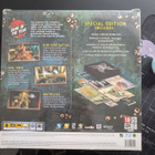 BioShock 2: Special Edition (PS3) - AVAAMATON - pikkukuva 2