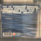 ZEN CAFÉ - Stop cd - pikkukuva 2