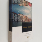Hannu Raittila : Canal Grande - pikkukuva 1
