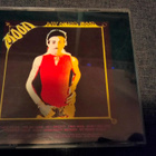 Ray Owen's Moon - Moon cd - pikkukuva 3