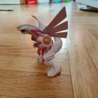 Pokemon Moncolle Palkia 2008 - pikkukuva 2