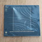 Messa - Live At Roadburn CD (UUSI) - pikkukuva 2