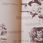 Rin Tin Tin ja Rusty: Myrkkynuoli - pikkukuva 2
