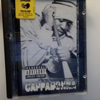 CAPPADONNA  ::  THE PILLAGE  ::  MINIDISC !! ALBUM  1998  !! - pikkukuva 1