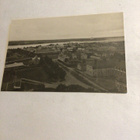 Tornio - pikkukuva 1