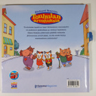 Jättiomenan arvoitus - pikkukuva 2