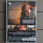 DVD: Odd Thomas (Anton Yelcin 2013) - pikkukuva 2