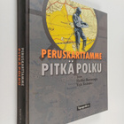 Peruskarttamme pitkä polku - pikkukuva 1