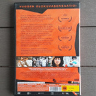 DVD: Precious (Gabourey Sidibe, Mo'nique, Paula Patton 2010) - pikkukuva 2
