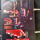 dvd Me, myself & I viihdeohjelma jakso 5 - pikkukuva 2
