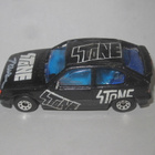 STONE - Opel Kadett GSi - Matchbox 1985 - Janne Joutsenniemi - pikkukuva 2