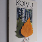 Tutta Runeberg ym. : Koivu = Birch - pikkukuva 1