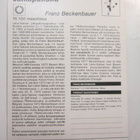 Concert Hall Franz Beckenbauer 06-133 - pikkukuva 2