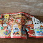 Kinder jouluhahmot - pikkukuva 2