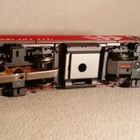 Märklin sähköveturi Delta digital - pikkukuva 5