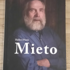 Hellevi Pouta - Mieto - pikkukuva 1