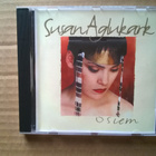 Susan Aglukark - O Siem CDS - pikkukuva 1