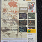 Metal Gear Solid 2, PS2-peli - pikkukuva 2