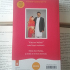 Malala Yousafzai - Minä olen Malala (pokkari) - pikkukuva 2