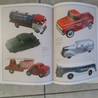 AMERICAN COLLECTABLES ( hienot kuvat !! - pikkukuva 2