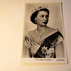 Elizabeth II * - pikkukuva 1