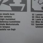 NUORTEN MAAILMA vuodelta 1981 - pikkukuva 5