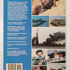 June Dutton ym. : Victory in the Gulf - Dedicated to the ... - pikkukuva 2