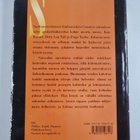 Sidney Sheldon : Mikään ei ole ikuista - pikkukuva 2