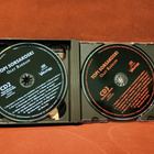Topi Sorsakoski – Olet Rakkain (3xCD) - pikkukuva 3