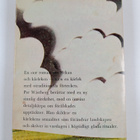 Per Wastberg : Luftburen - pikkukuva 2