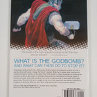 Jason Aaron : Thor, god of thunder. 2 : Godbomb - God of ... - pikkukuva 2
