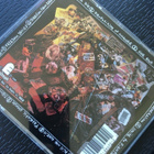 Total chaos - patriotic shock CD epitaph - pikkukuva 2