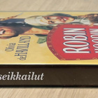 Robin Hoodin seikkailut (1938) Erikoisjulkaisu (2DVD) - pikkukuva 3