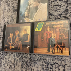 Topi Sorsakoski 3 x Cd - pikkukuva 1