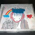 Zen Cafe - Laiska, tyhmä ja saamaton - pikkukuva 1