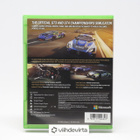 Assetto Corsa Competizione - Xbox Series X / Xbox One - pikkukuva 2